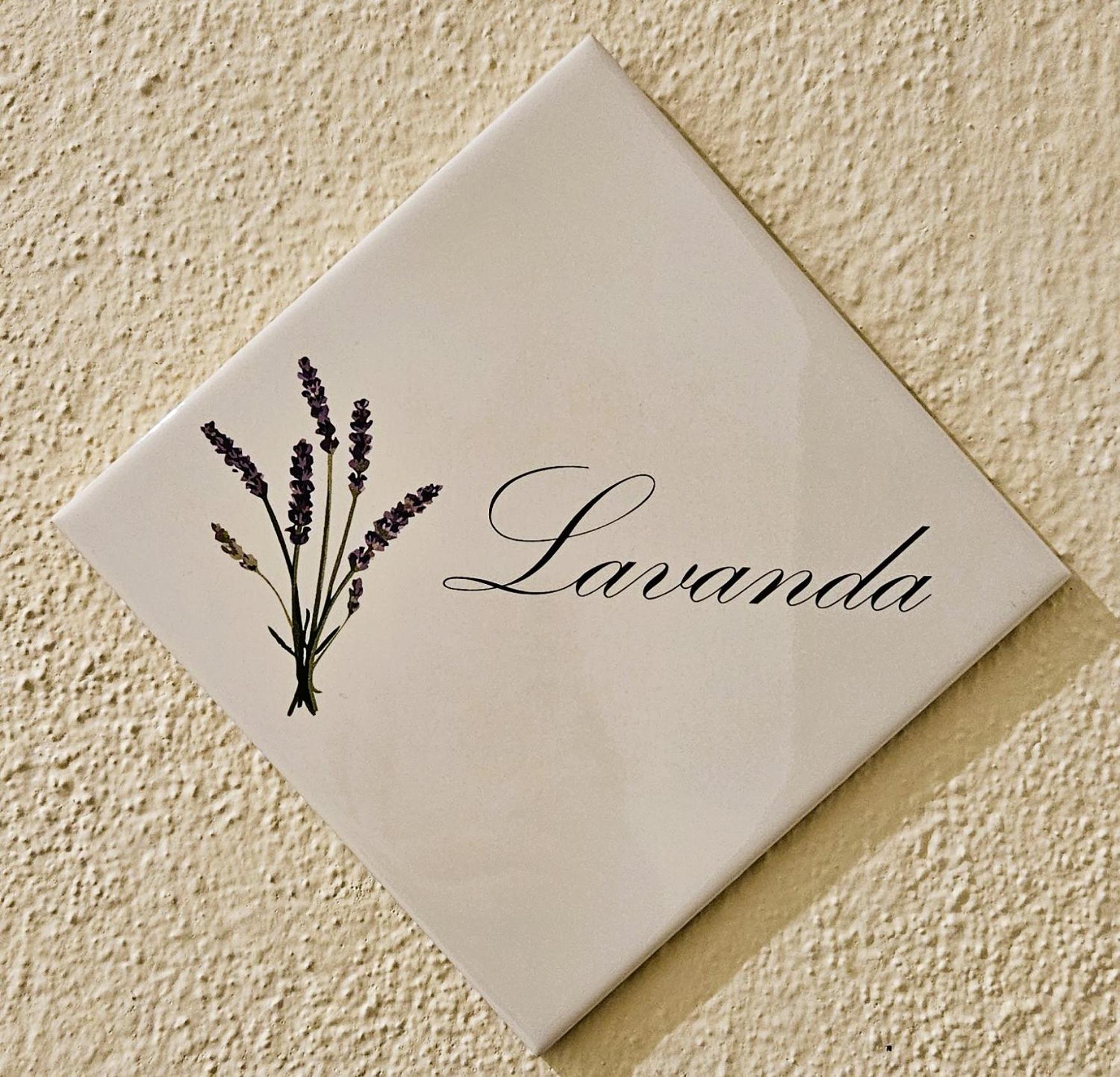 Bidd'E Majori Bed & Breakfast San Priamo Exterior photo